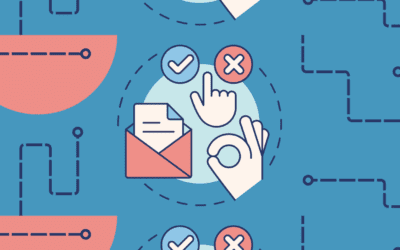 Responding to Bad Reviews: The Dos and Don’ts